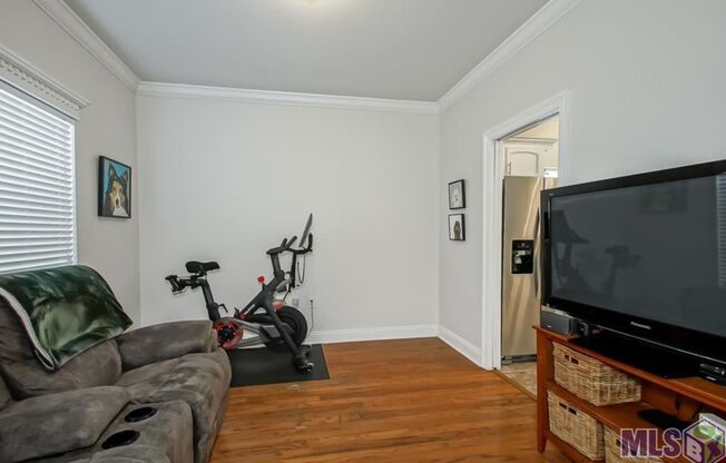 Spacious 3-Bedroom Home for Rent!