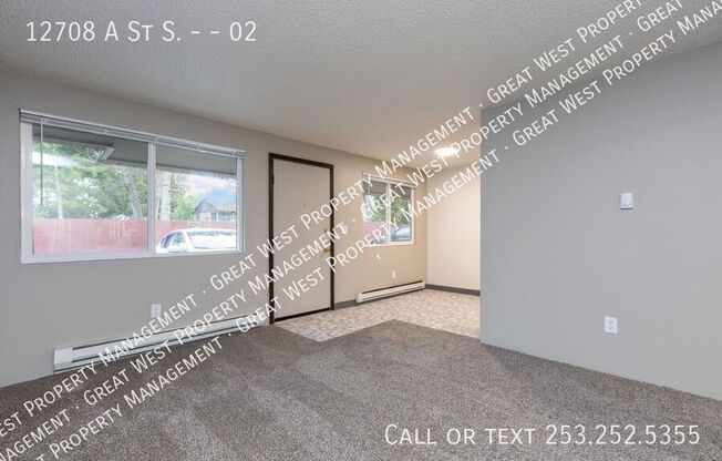 12708 A ST S