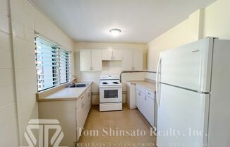 2 beds, 1 bath, 600 sqft, $1,700, Unit 404