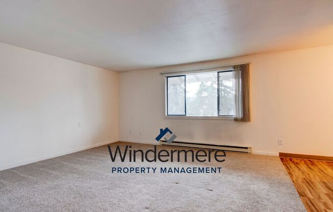 2 beds, 1 bath, 769 sqft, $1,525, Unit #209