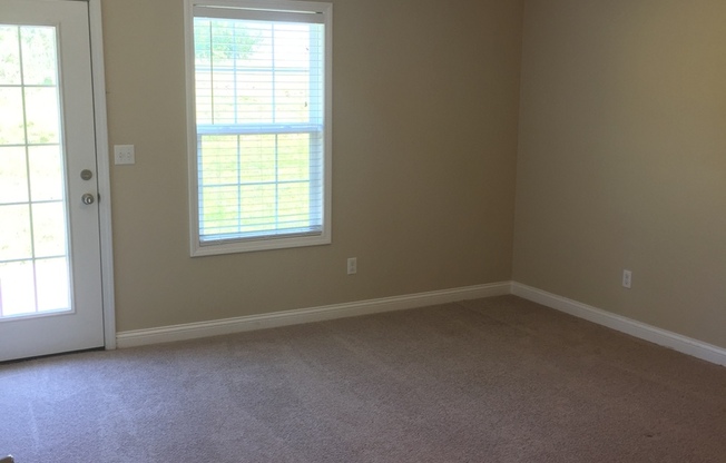 2 beds, 2 baths, $1,355