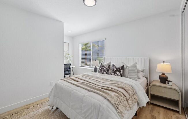 3 beds, 2.5 baths, 945 sqft, $3,395, Unit 1