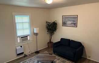 1 bed, 1 bath, $950