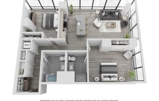 Partner-provided photo for $4150 unit