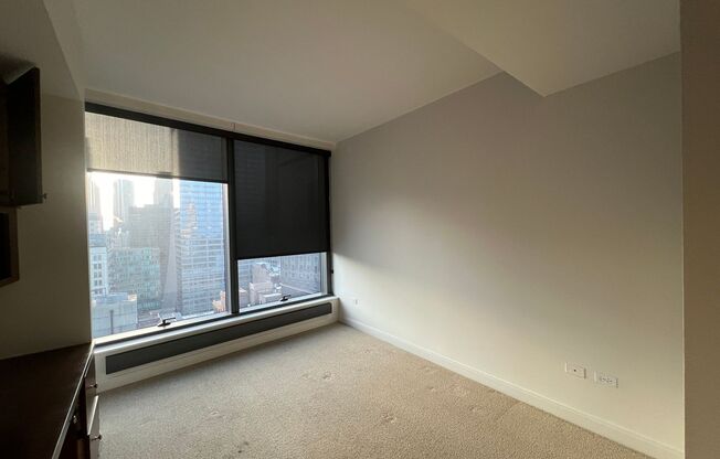 2 beds, 2 baths, $4,500, Unit UNIT 2604