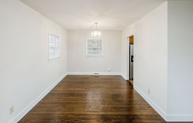 4 beds, 2.5 baths, $2,450