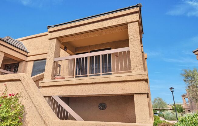 REMODELED 2 bed 2 bath Condo In Fountain Hills  *** MOVE IN SPECIAL $200 Amazon Gift Card ***