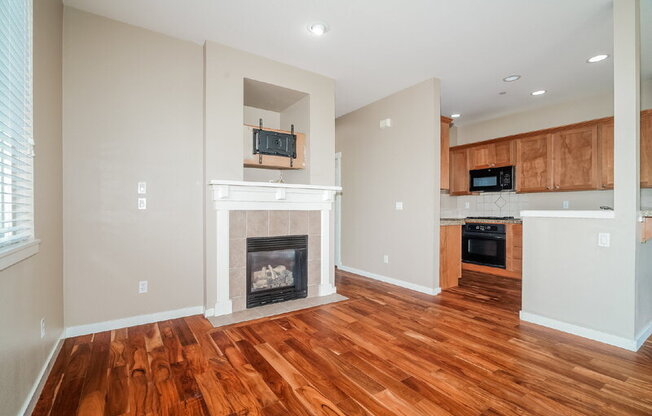 1929 16 LN NE