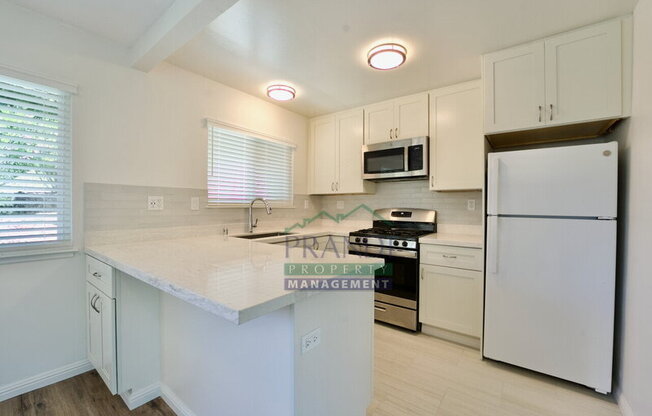 45 BAYO VIS WAY
