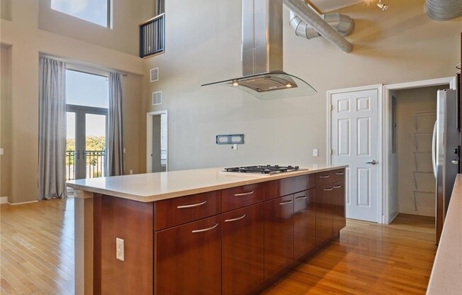 3820 Roswell Rd NE Unit 305