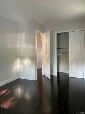 2 beds, 1 bath, 775 sqft, $2,900