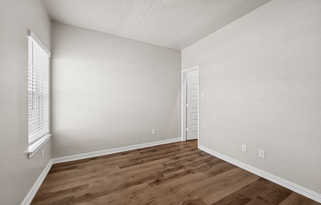 2 beds, 2 baths, 775 sqft, $1,600, Unit 10171A