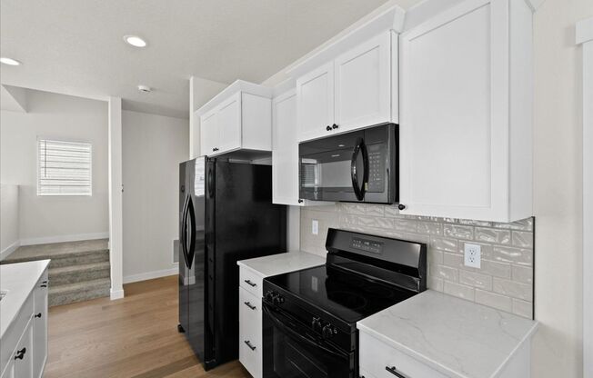 4 beds, 2.5 baths, $2,825, Unit 5259 E Dorado Ave