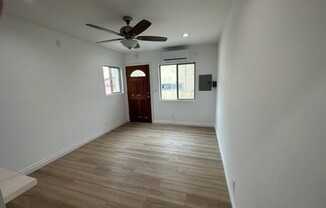 Studio, 1 bath, 300 sqft, $1,500