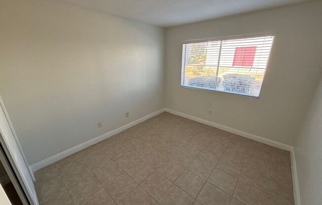 2 beds, 2 baths, $1,295, Unit UNIT 1129