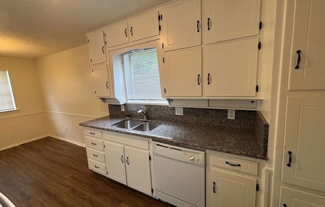 4 beds, 2 baths, $2,150