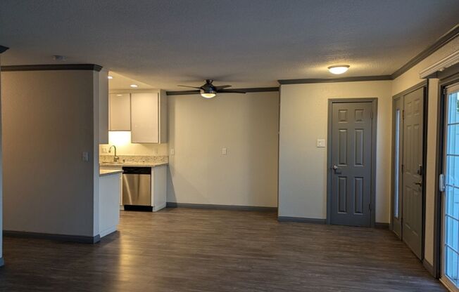 2 beds, 2 baths, 1,080 sqft, $3,175, Unit 487B