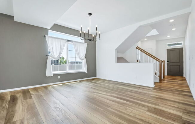 22275 E 45 AVE