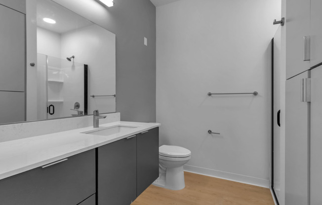 Studio, 1 bath, 360 sqft, $1,249, Unit 314