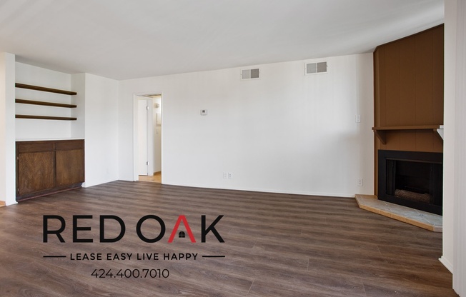 215 S. Madison Ave.