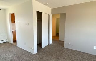 1 bed, 1 bath, $1,050, Unit 1041-C