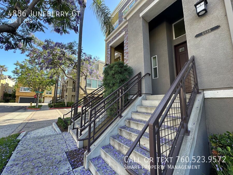 4886 JUNEBERRY CT