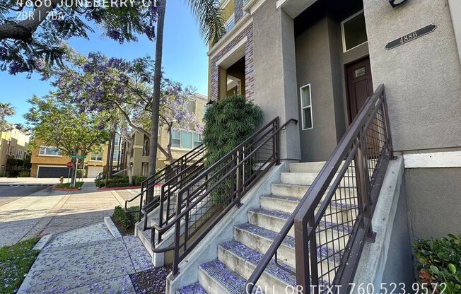 4886 JUNEBERRY CT