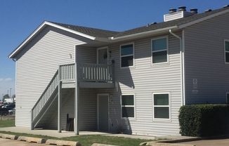 1816 Wren