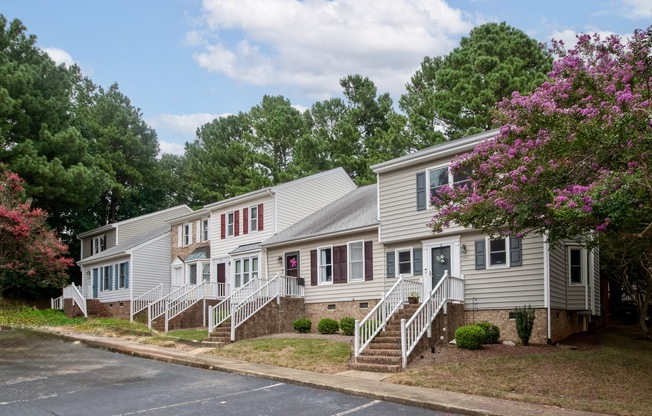2039 TREXLER CT