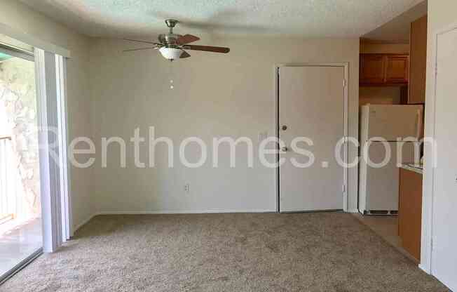 1 bed, 1 bath, $1,775