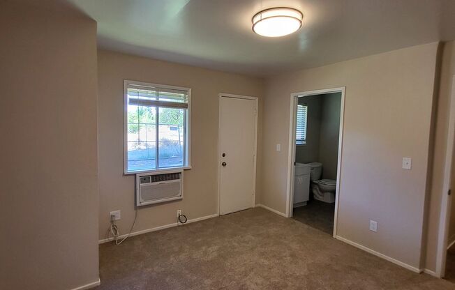 3 beds, 2 baths, 1,500 sqft, $2,200, Unit 4482