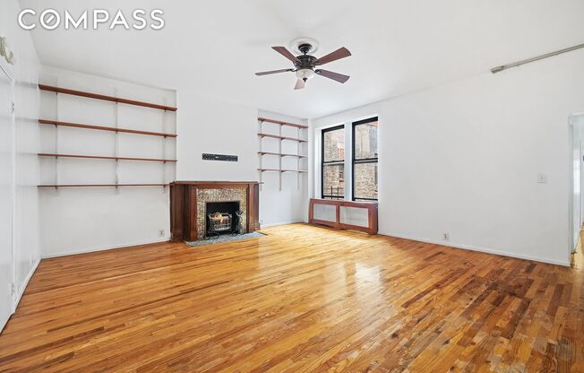 862 W END AVE