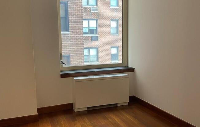 3 beds, 3 baths, 1,410 sqft, $12,000, Unit 10A