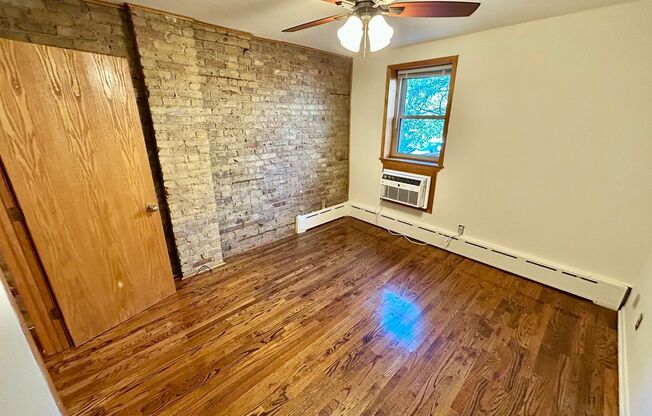 534 W. Belden