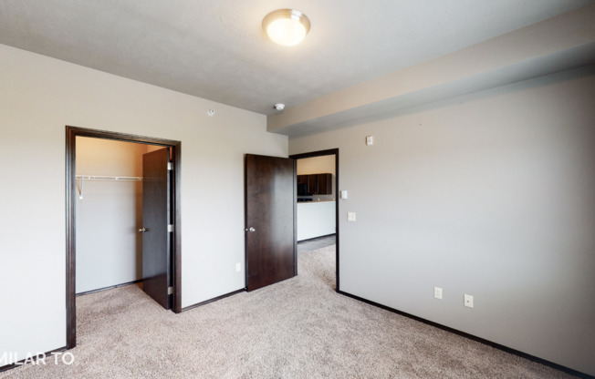 1 bed, 1 bath, 655 sqft, $1,035