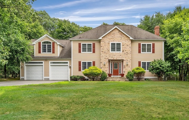 49 PETER SPG RD