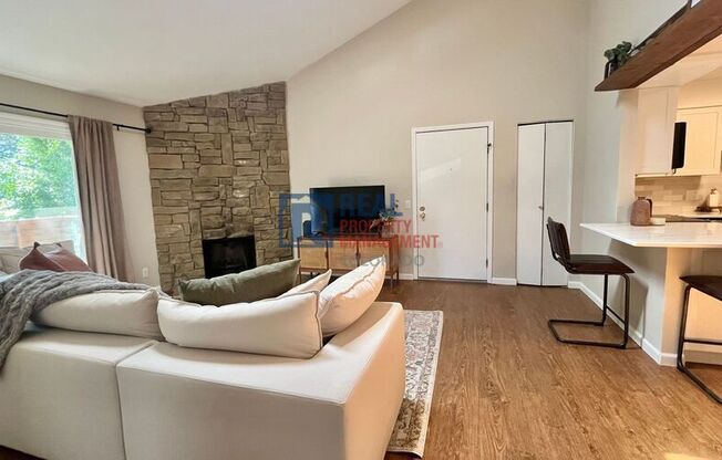 3275 S Ammons St 3-105