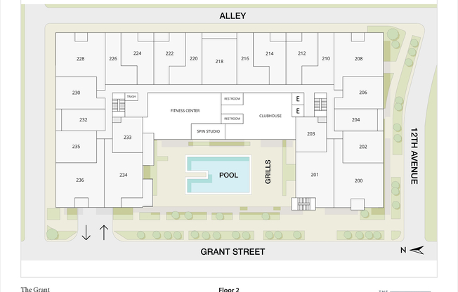 The Grant_FinalizedMap_Page_3