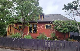 5301 NE 16TH AVE