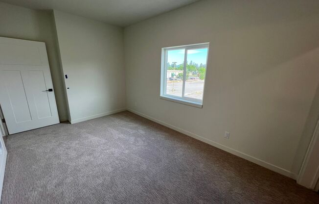 2 beds, 2 baths, 1,070 sqft, $2,025, Unit 304