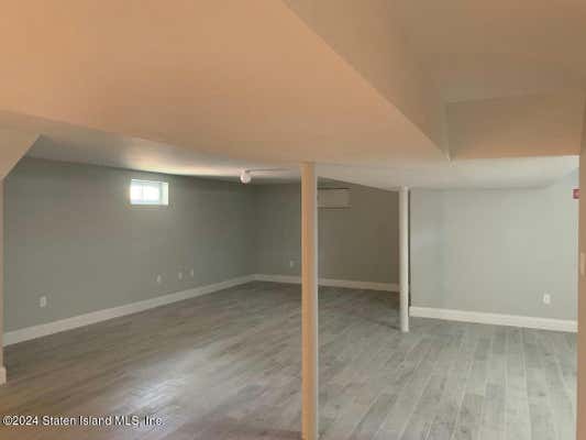 3 beds, 3 baths, 1,275 sqft, $3,350, Unit 1