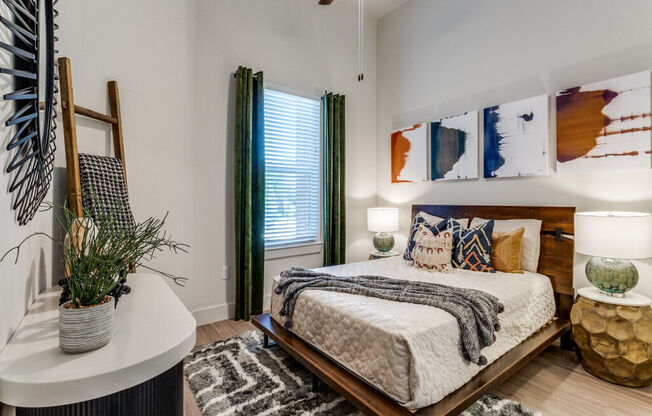 Palladium Canyon Park