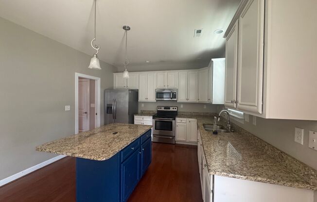 Spacious Family Home in Prime Chesapeake Location – Minutes from Military Bases