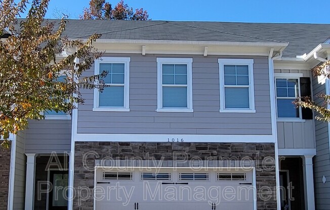 1016 CANDELA LN