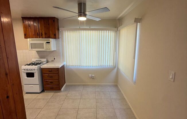 Bancroft 6plex