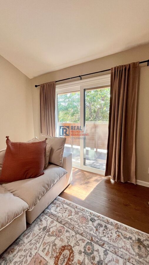 3275 S Ammons St 3-105