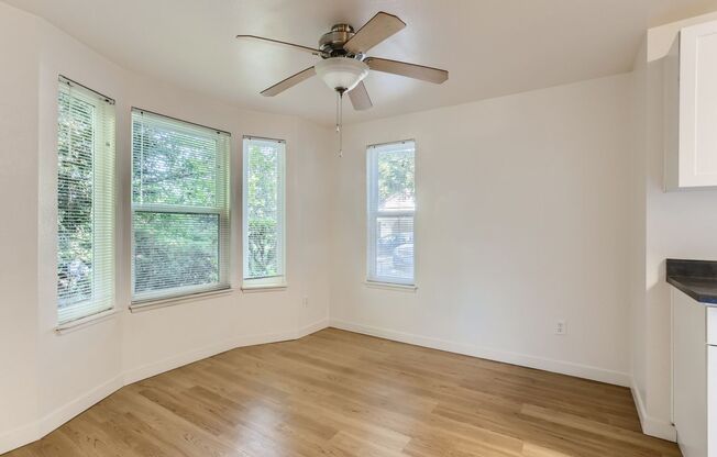 1 bed, 1 bath, 800 sqft, $2,095, Unit Unit C101