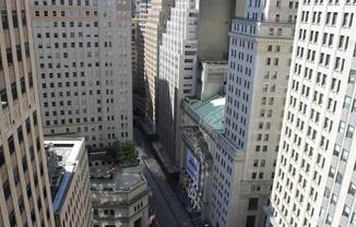 Studio, 1 bath, 644 sqft, $4,750, Unit 2305