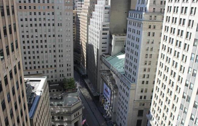 20 Pine St Apt 1411