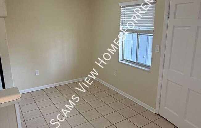 2099 KINGS HWY